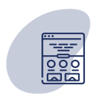 Chase Marketing Websites