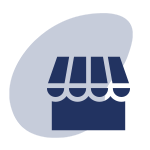 Google Mijn Bedrijf logo