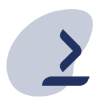 Marktplaats Marktplaats