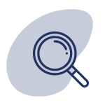 On-Page optimalisatie