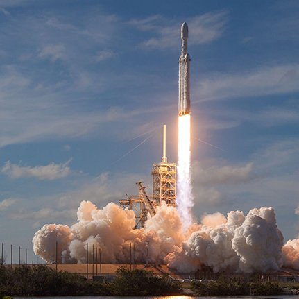 Projecten bij Chase Marketing