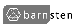 Barnsten Logo