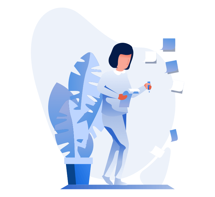 Pinterest adverteren