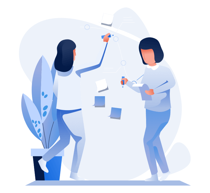 Instagram adverteren