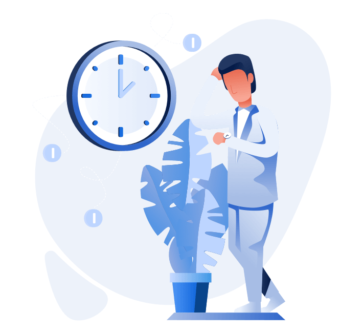 Online Marktplaatsen