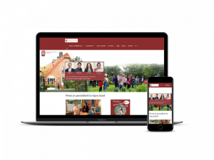 Europa Ayurveda Centrum