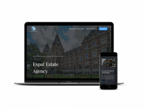 Expat Estate Agency