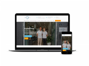 FysioForza
