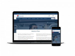 Medisch Plan