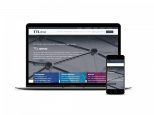 TTL Group
